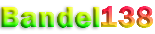 BANDEL138